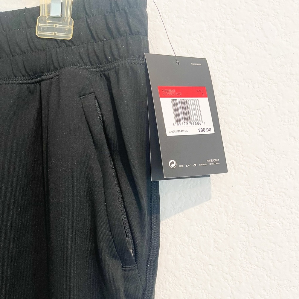 Active pants - Picture 4 of 8
